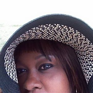 Meet your Posher, Tesha